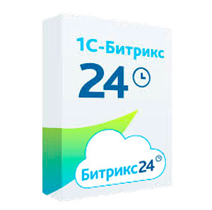 Битрикс24 в облаке